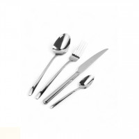 Dmc048 ����� ������ Milano Silver 2��