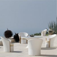   4 Seasons Outdoor Corona 140,  