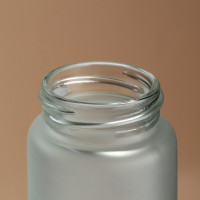 ������� ��� ���� Water, ������, ���� ����, 350 ��