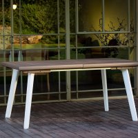  Keter Harmony Extendable ,  
