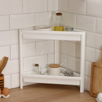  2-   Vikea, 33x33x40,7 ,  