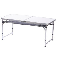  , Aft-400,  1206070 ,  