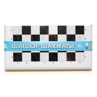 �����-�������, �������, ���� �����