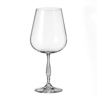     Crystalite Bohemia Scopus/evita 670 (6 )