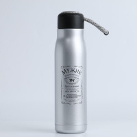 , 600 , raveller " 1",   10  26  7 