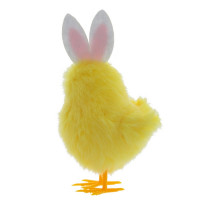    ( 12 ), L9 W6,5 H16,5 , 3.