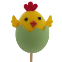   ()  (3,5*6), L5 W5 H30 , 5.