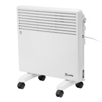   Ch-1000, 1000 , X- , ,   Mtx