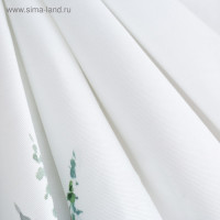      148110 , 100% ,  190 /2  