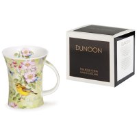  Dunoon . 330