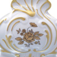  Queens Crown  