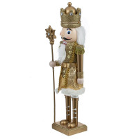 ������� ������������ ���������, L10 W8 H35 ��