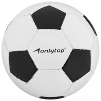   Onlytop,  , 32 , . 4, Pvc