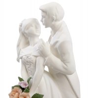 Jp-186/13     (pavone)