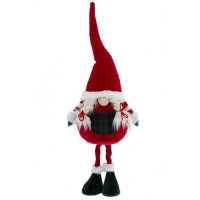   , L18 W11 H64/40 , 2.