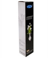 Lp-04     Led-