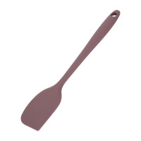   Regent Inox Silicone, , 21.5 