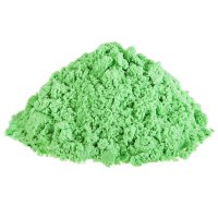 " .  , 500 " -   Bondibo