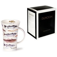 Dunoon  . 500