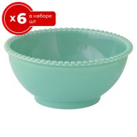   6  Easy Life Tiffany 20 , ,     , 