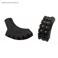 �������� Nw ����, ��� ����������� �����, 1 ����