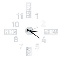   Time, 70 70 