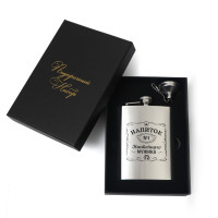     , 240 , "  ",  , 8 Oz