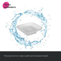  Iddis Slide Sliwtg0i42, 10711671 ,  ,  