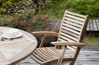 ���� 4sis ������, ������� ������