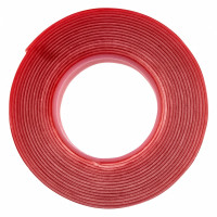      , , 15  X 3  Matrix