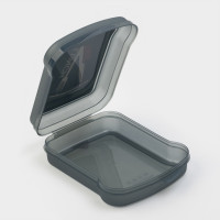   , 17x13x4,2 ,  