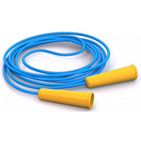 �������� ����������, ����� ����