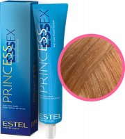 - Pe10/75 Princess Essex   -