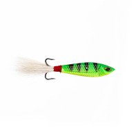  Marlins, 5.4 , 15 ,  002