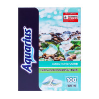 �������� ��� ��� "Aquarius" ���� ���������, 100 ��