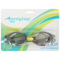     Onlytop,  
