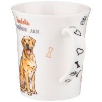 ������ Lefard ������� 420 ��