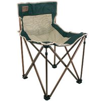 Ft-008   Camping World Traveller S