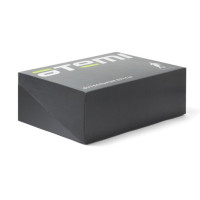   Atemi Sba-003 Turf, /,  41