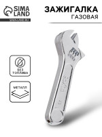 ��������� ������� ���������� �����, �����, 9 3 ��