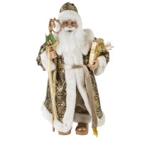  , L36 W25 H74  ( 65 .)