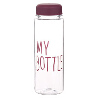   , 500 , My Bottle, 19.5  6 ,   , 