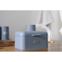  Smart Solutions Zinco, 30,219,715,7 ,  