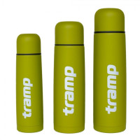  Tramp Trc-112, Basic 0,75 ., 