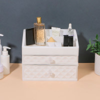    / , 8 , 2 , 25 X 16,5 X 20 ,  