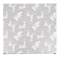  ����� �������������  Northland  21x21x3��, ��������, ���������� �������� 