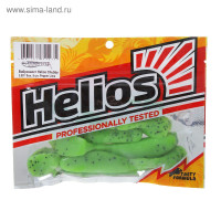  Helios Chubby Pepper Lime, 9 , 5 . (hs-4-009)