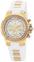   Carucci Ca2215wh-gd