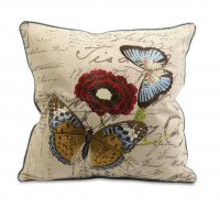   Butterfly 4646 ,    