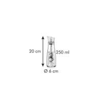    Tescoma Vitamino,    , 250 